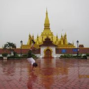 2017-LAOS-Pha-That-Luang-Stupa-3